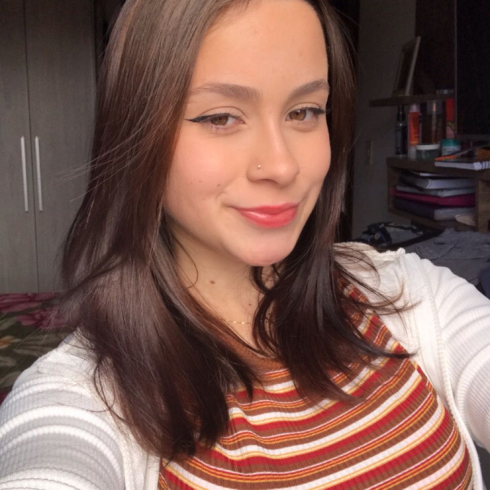Bagi