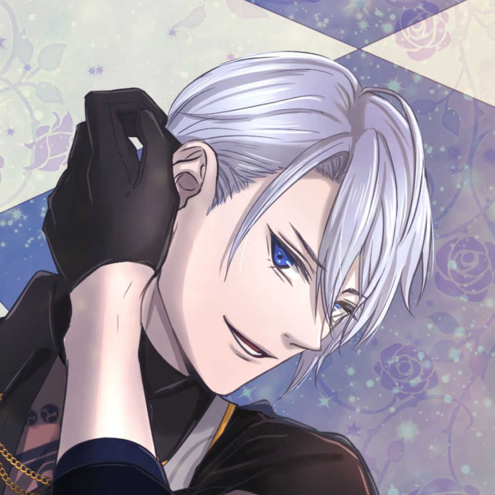 Ryo