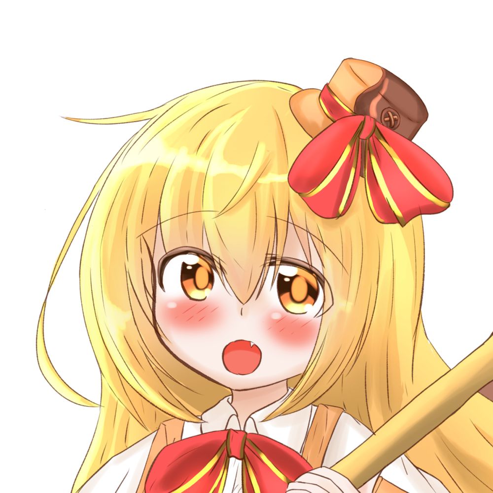 月夜野怜奈月🍫🥞