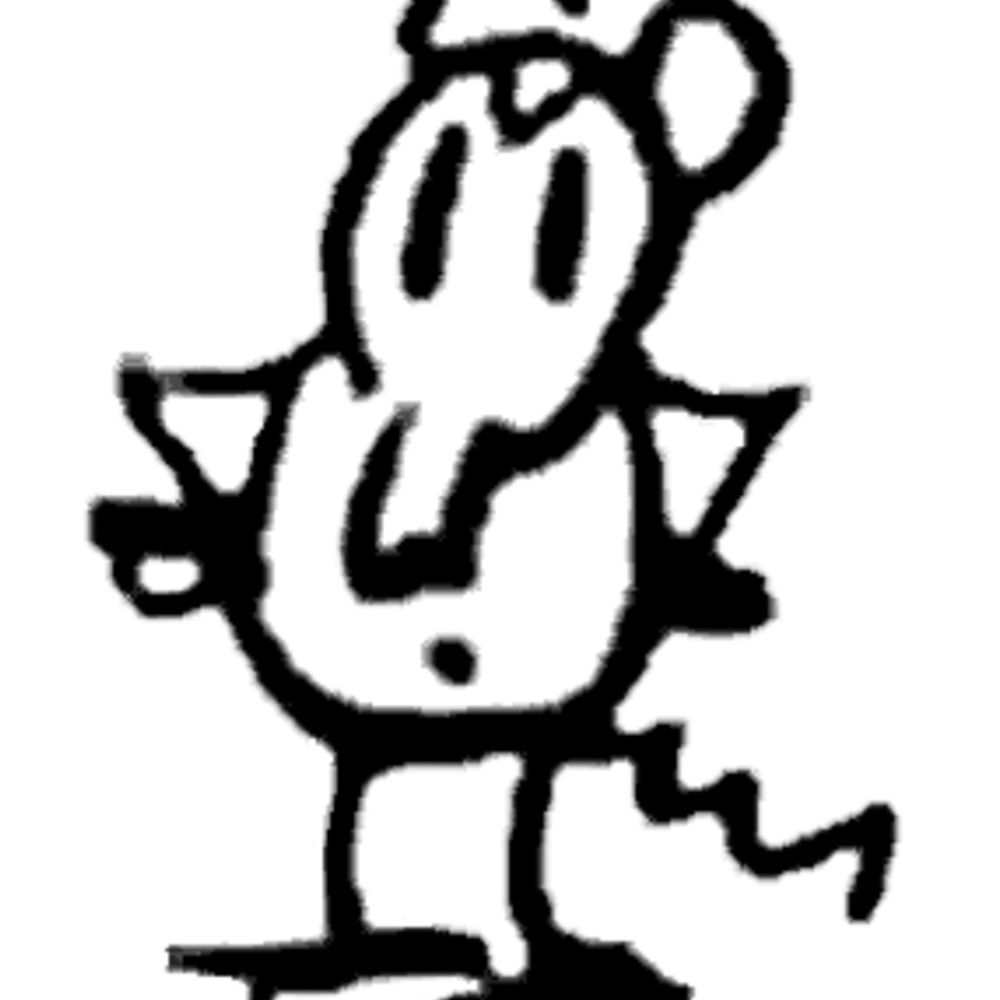 The Bricktosser