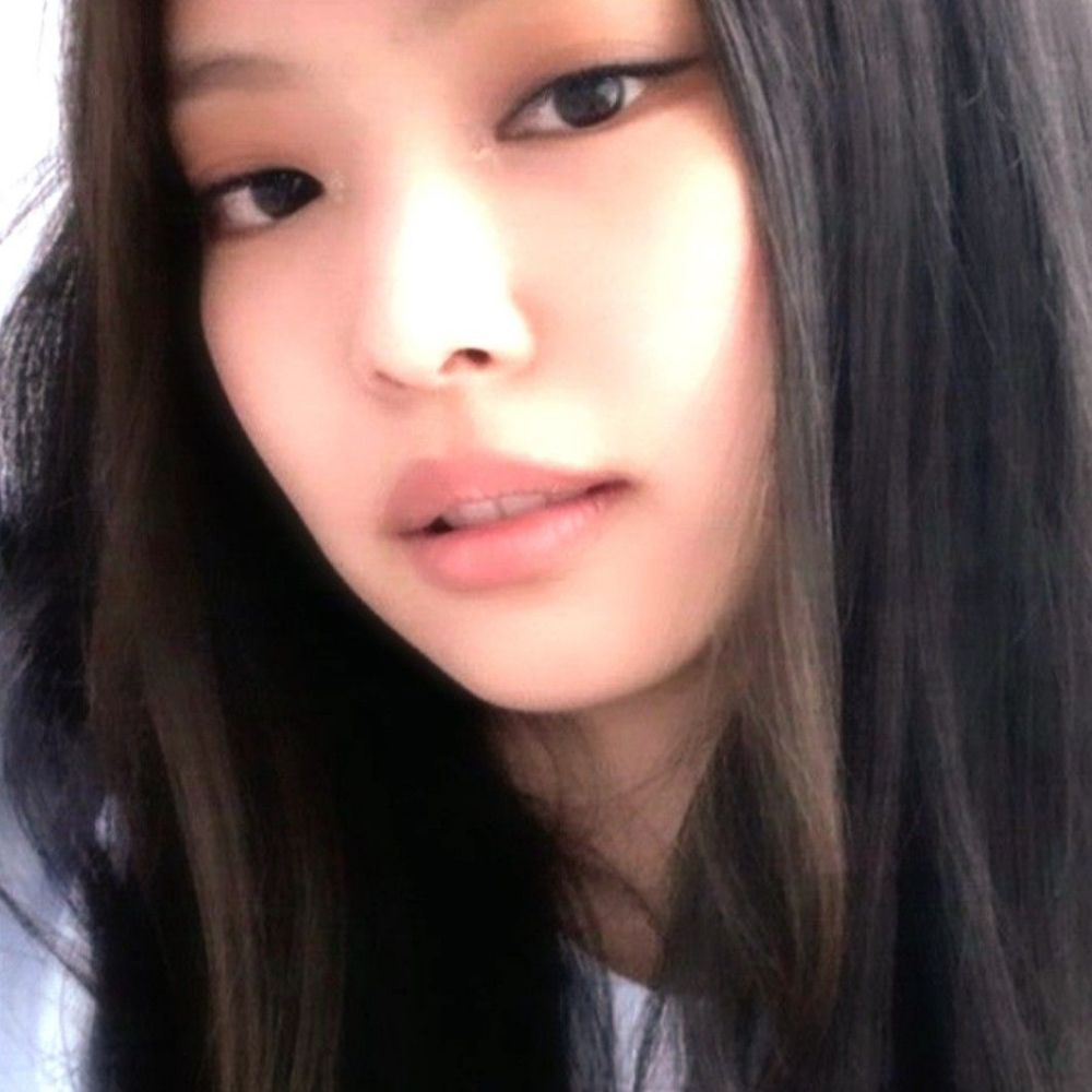 mimi 