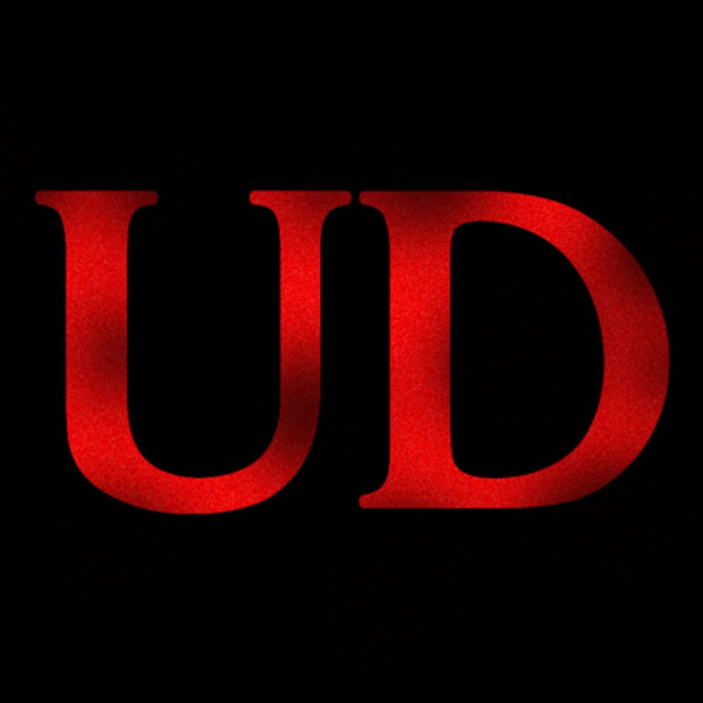 Stranger Things News