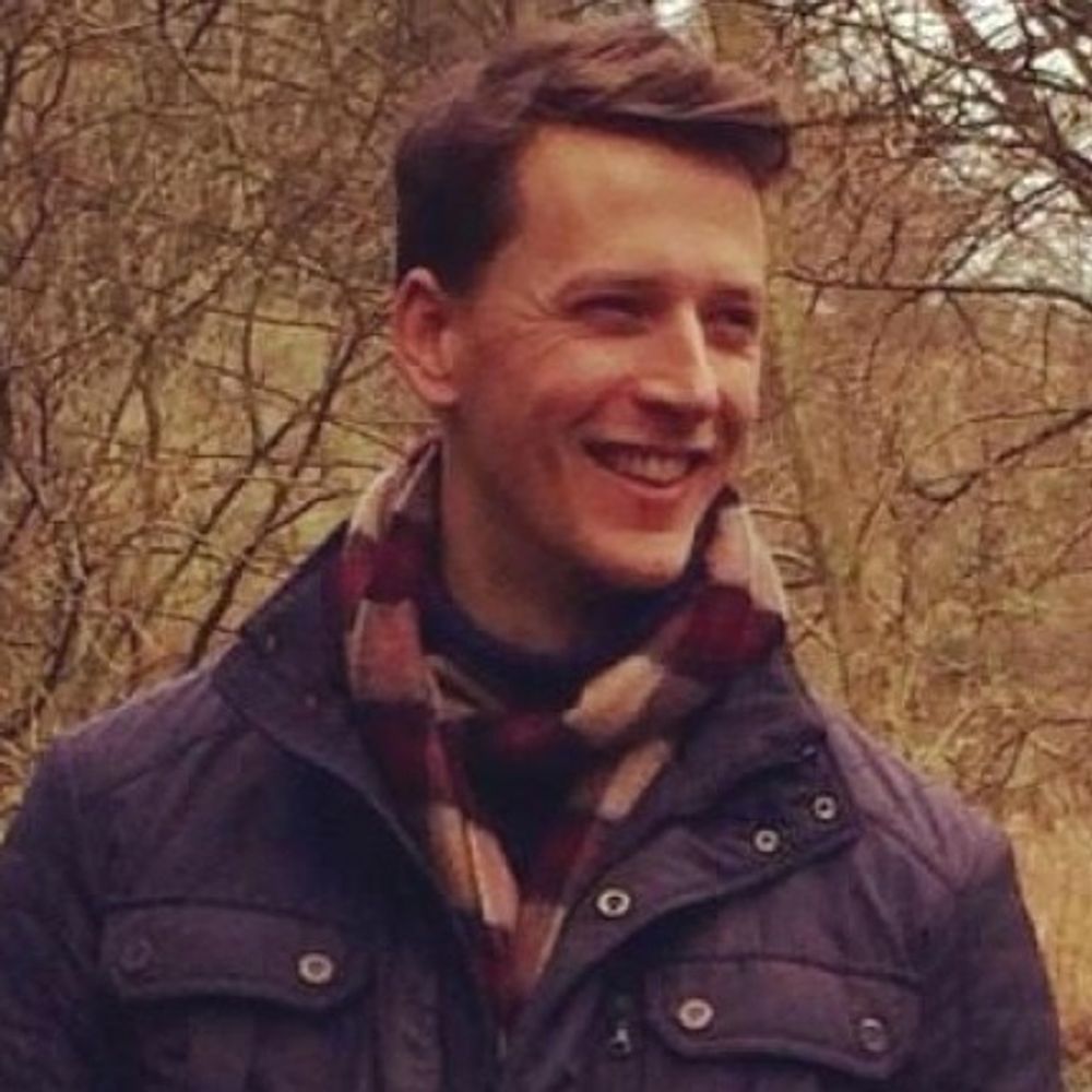Matt
