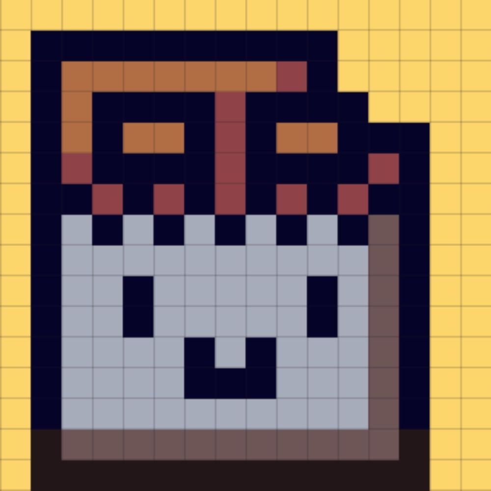 としちょこ