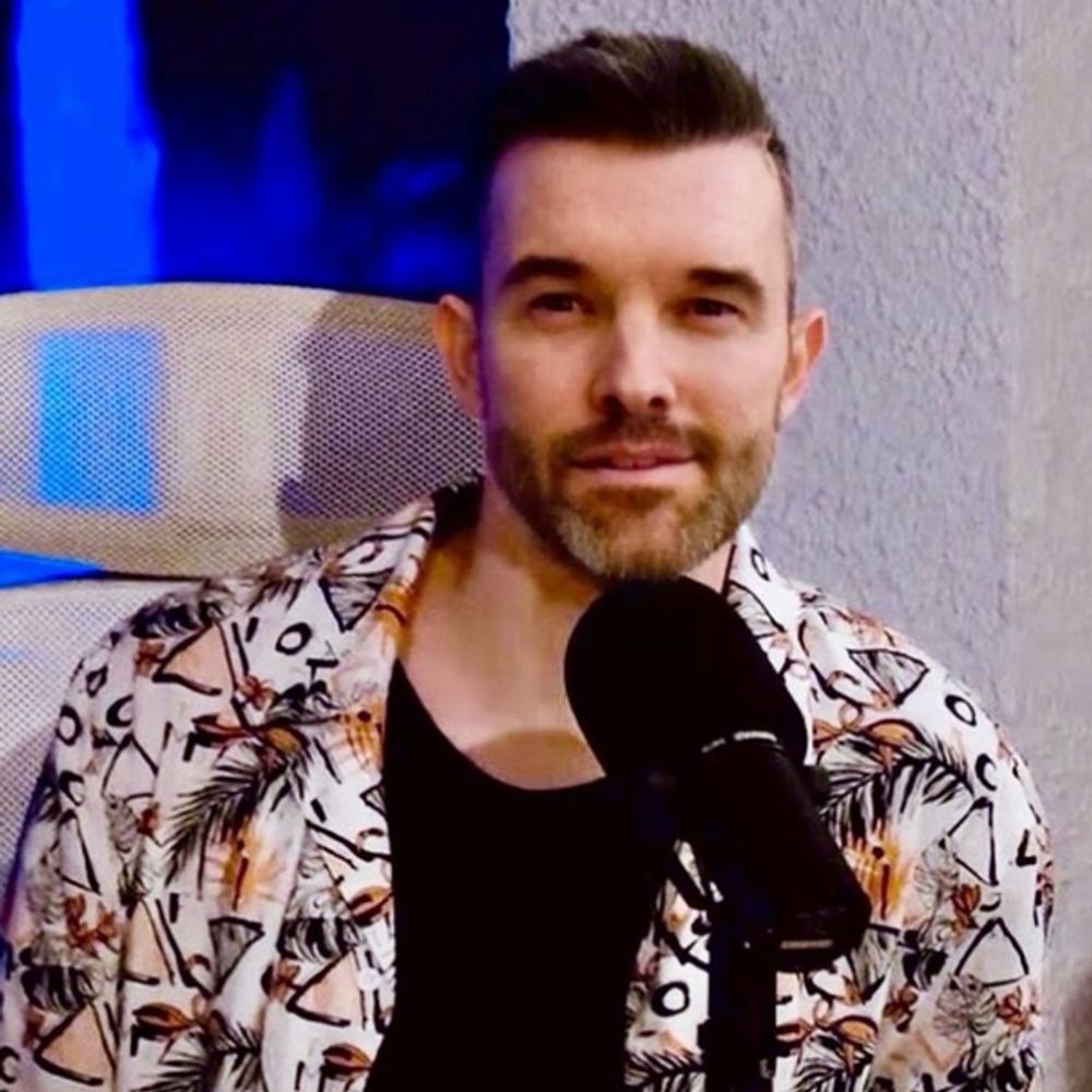 Albert Gil