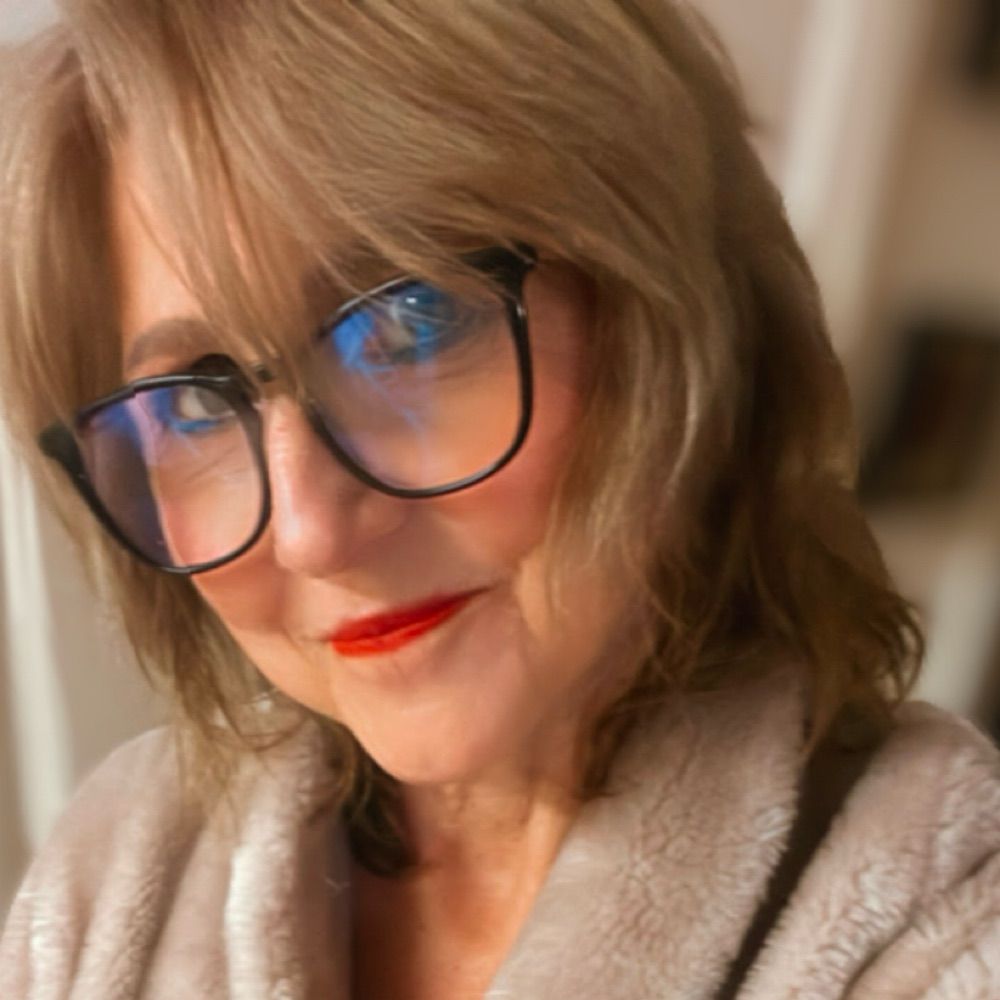 Debra Kay