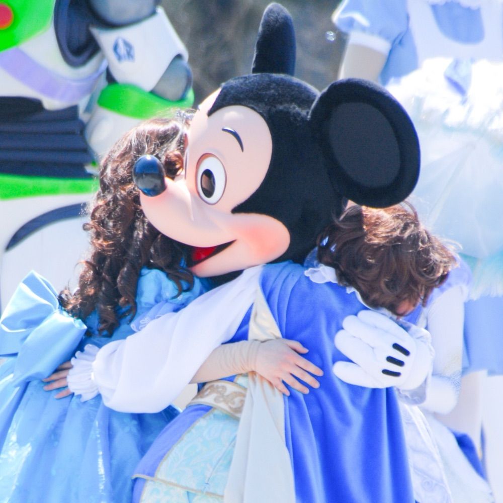 うり