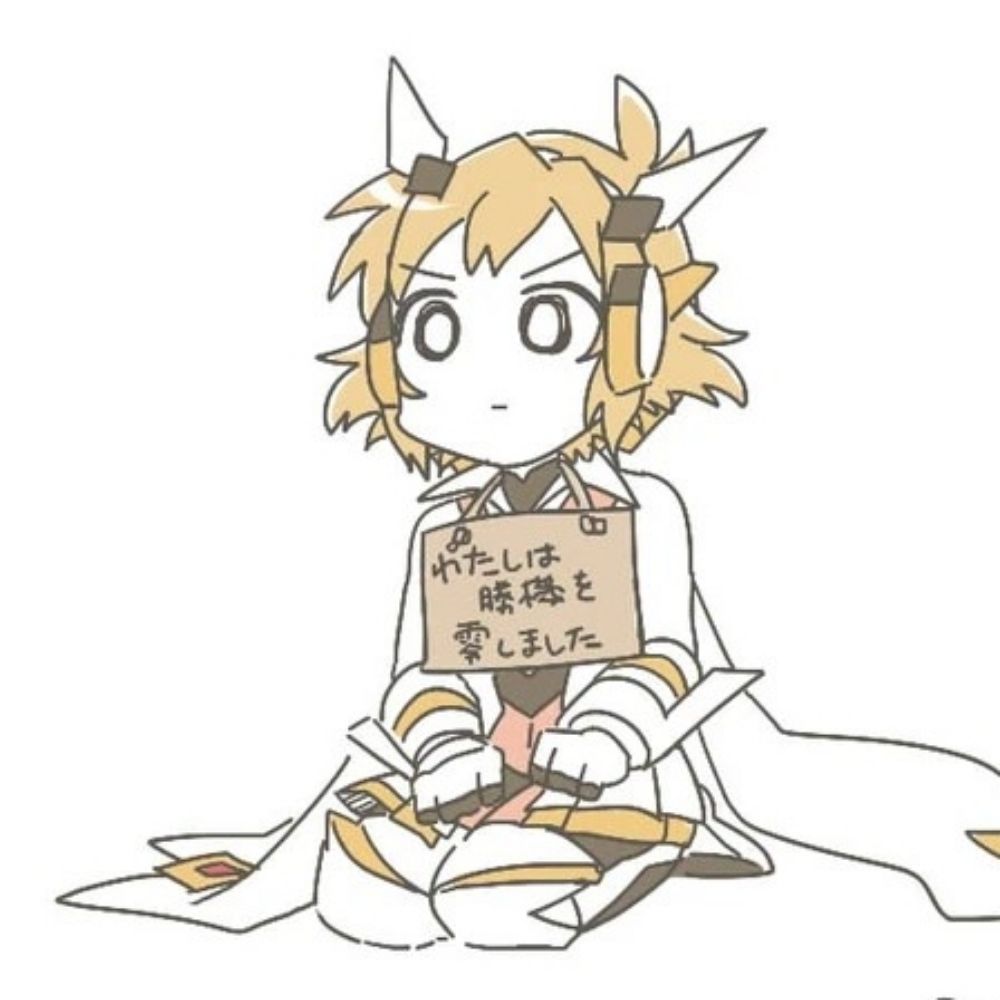 みこと