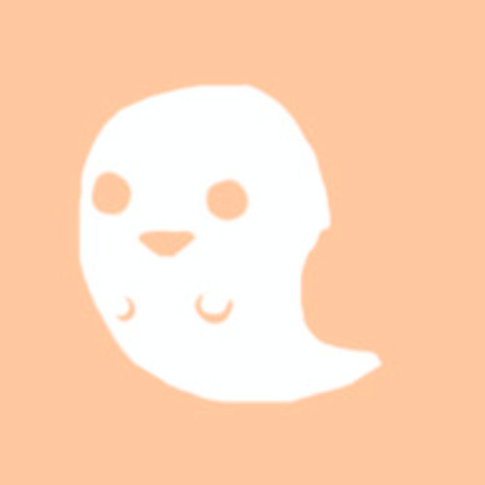 靈靜