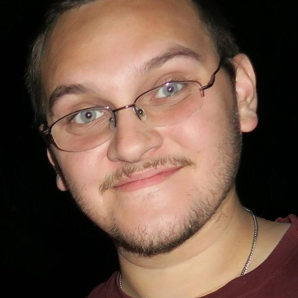 Joe Marino