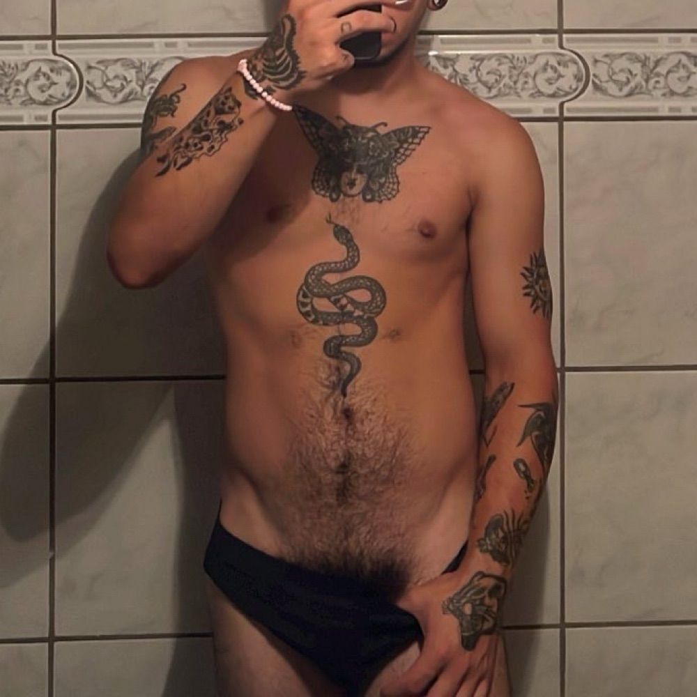 cobrapeluda