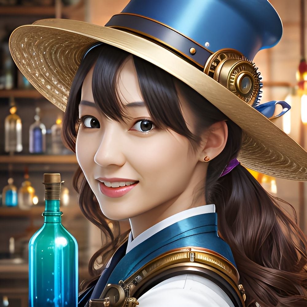Mai