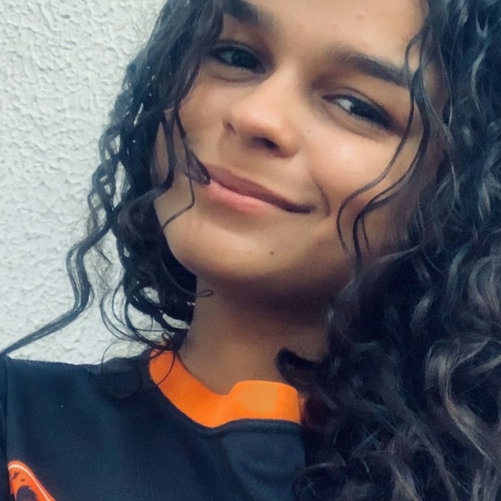 larinha 