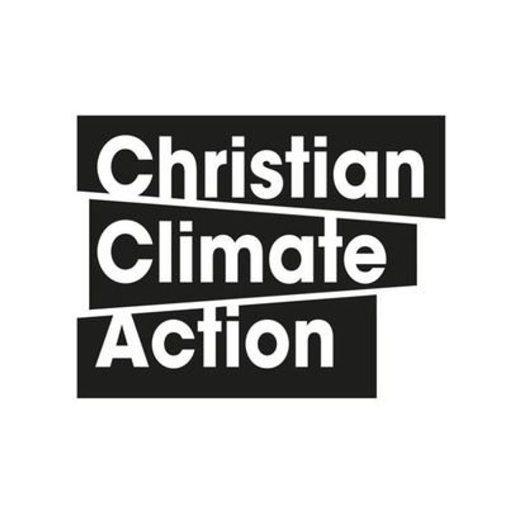Christian Climate Action 