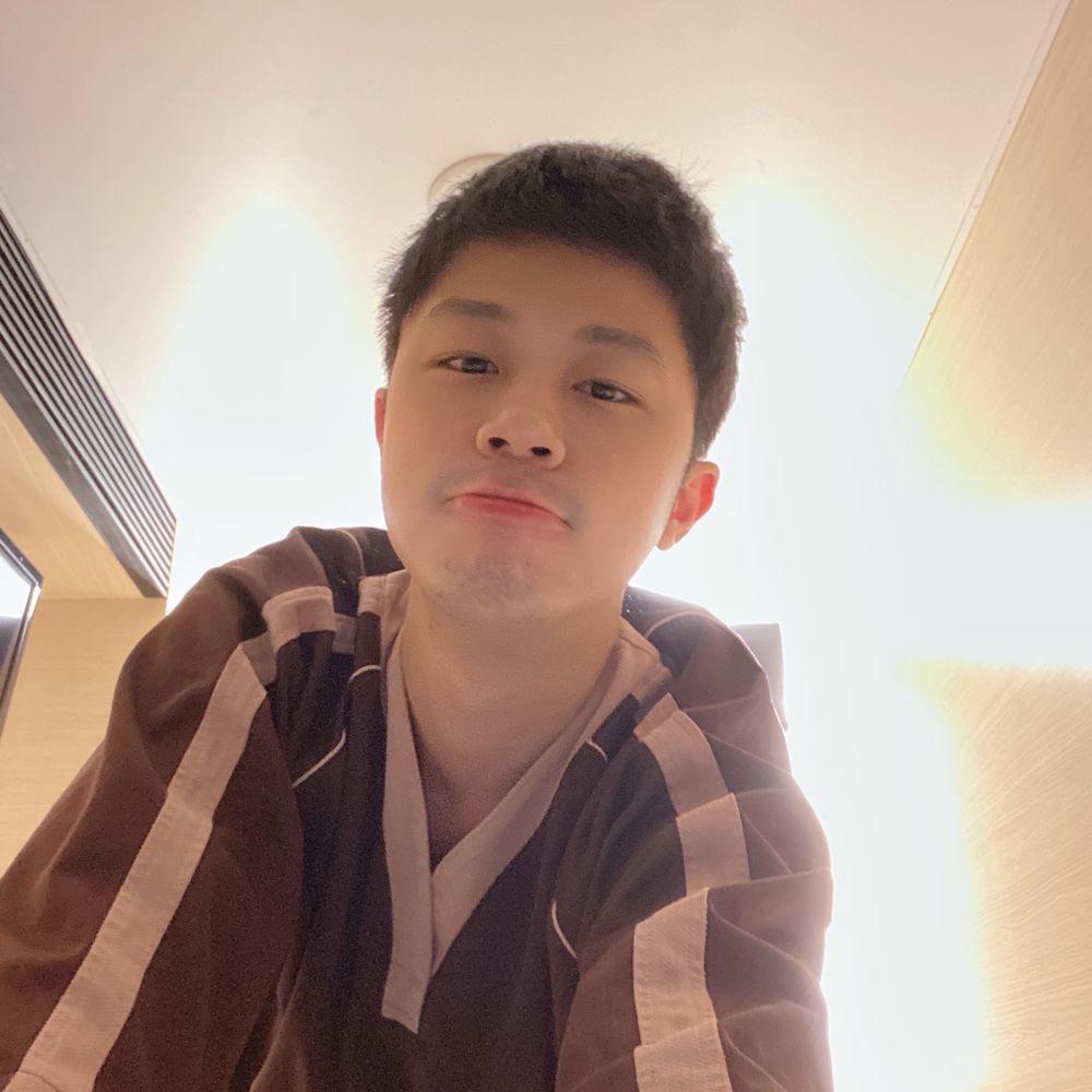 すー太