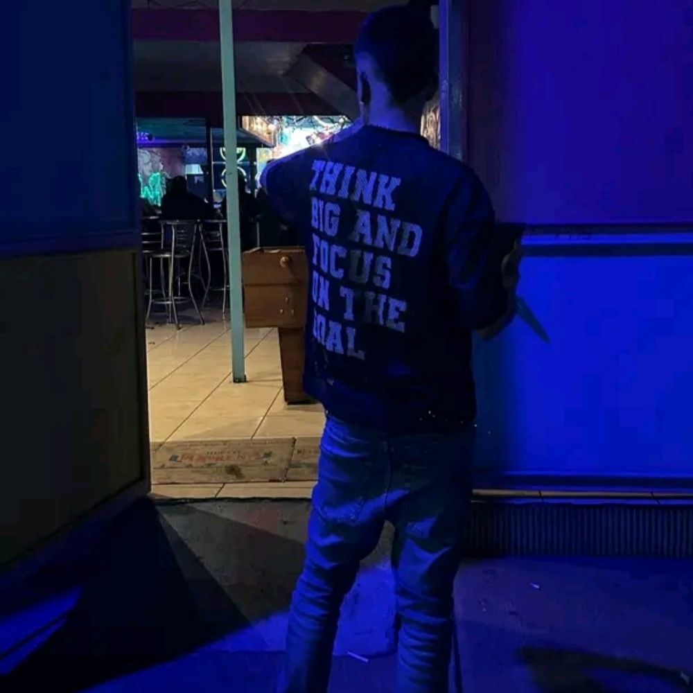 ⚜️