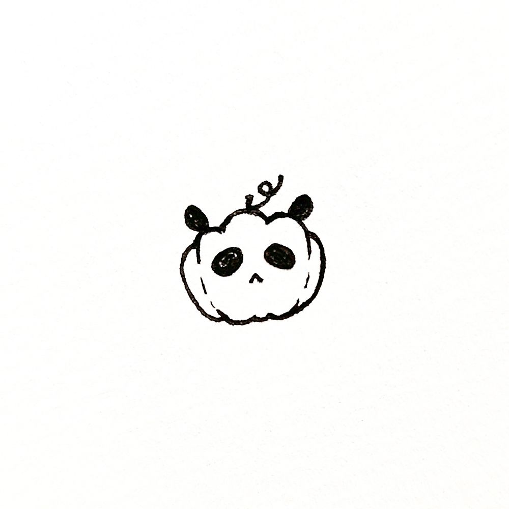 そ