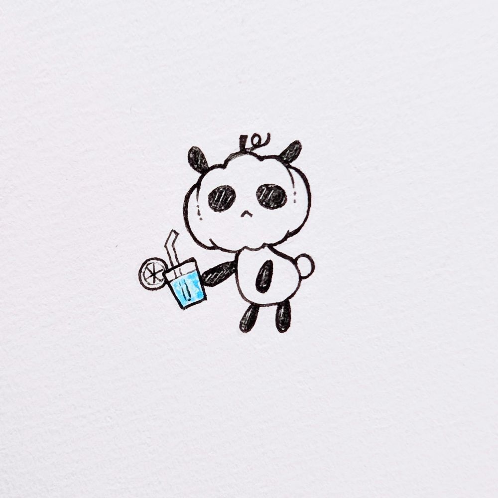 ぱんだきん