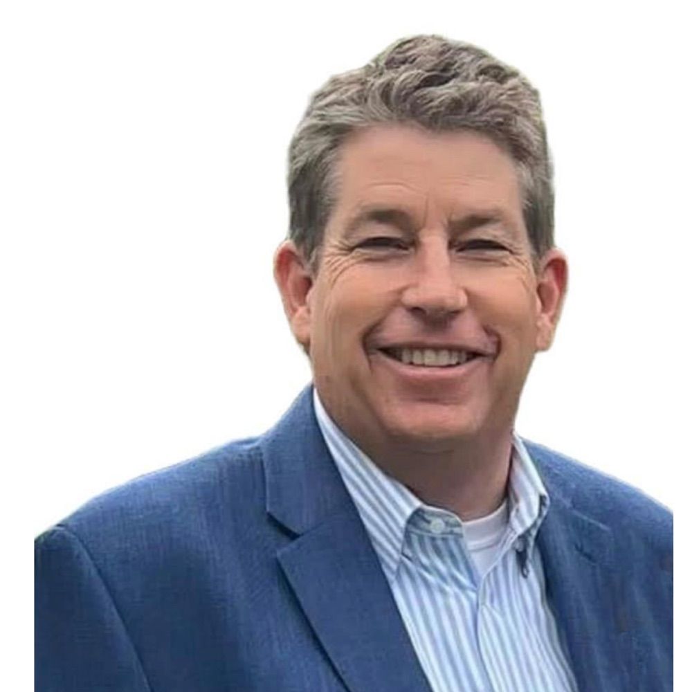 Jim Byard Jr