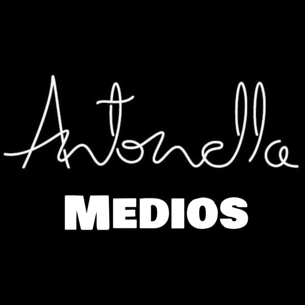 AntonellaMediosHN