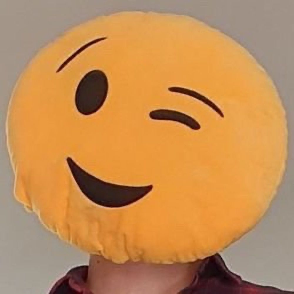 Loloxapac