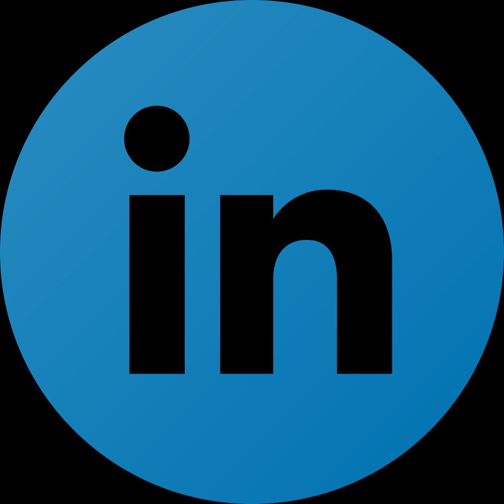 "LinkedIn"'s avatar