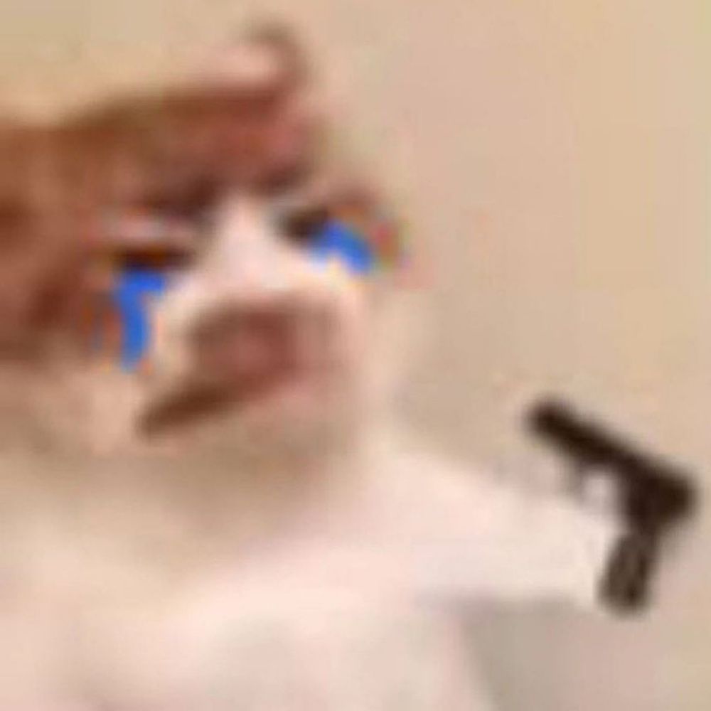 Wikuma 