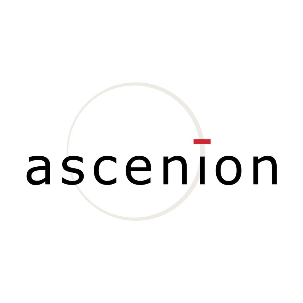 Ascenion GmbH