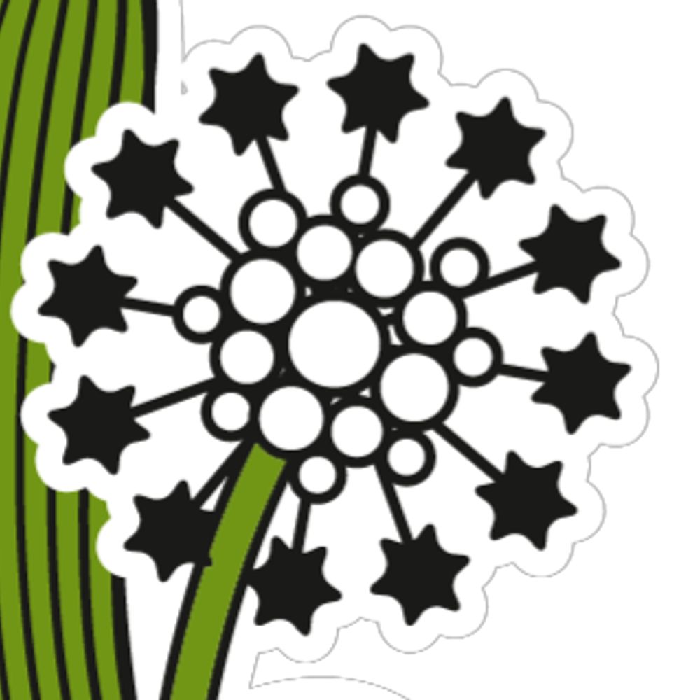 European Vegetation Survey