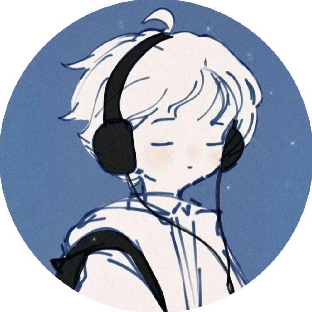 ᰔᩚ Chloe ᰔᩚ