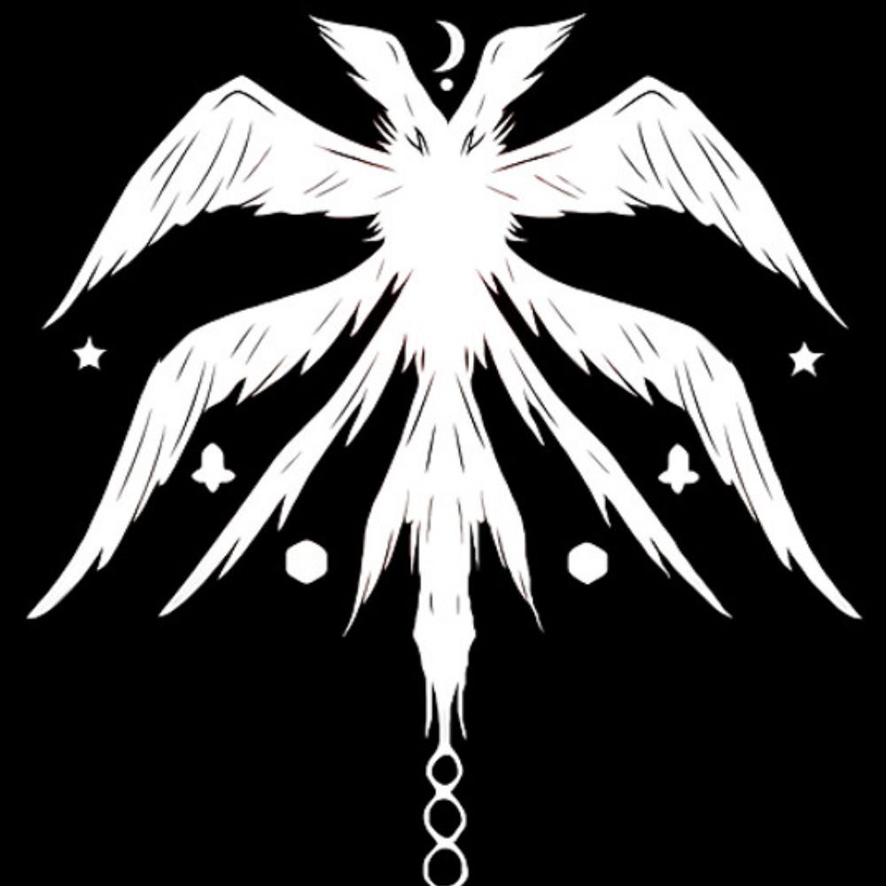 Irregulars