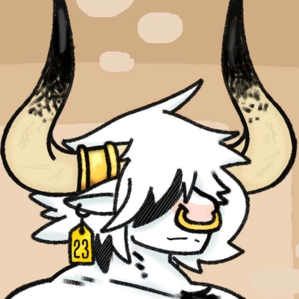 HURNER (WORKIN' ON COMMS)
