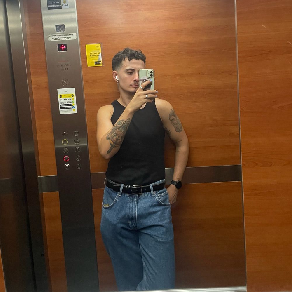 Mal de altura