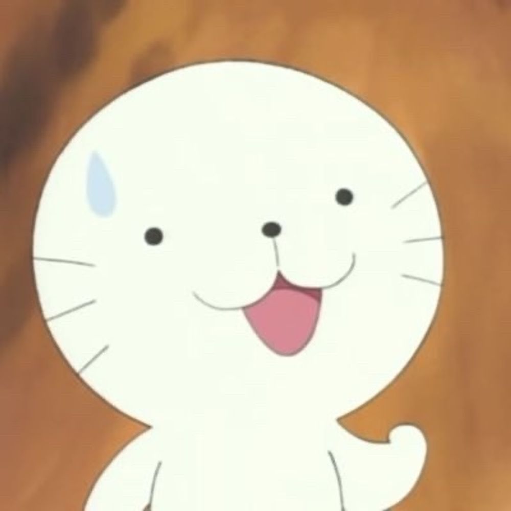 노예