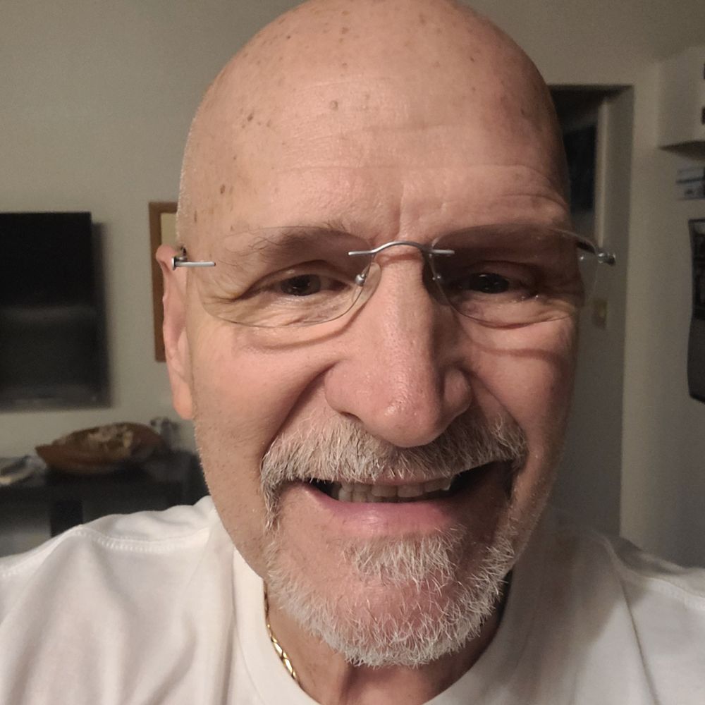Bob Howe
