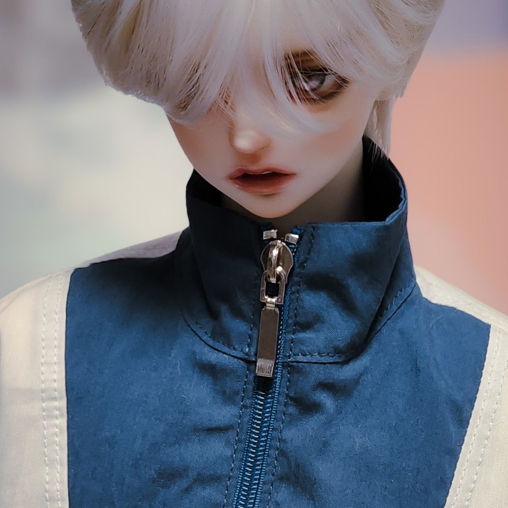 Izalith