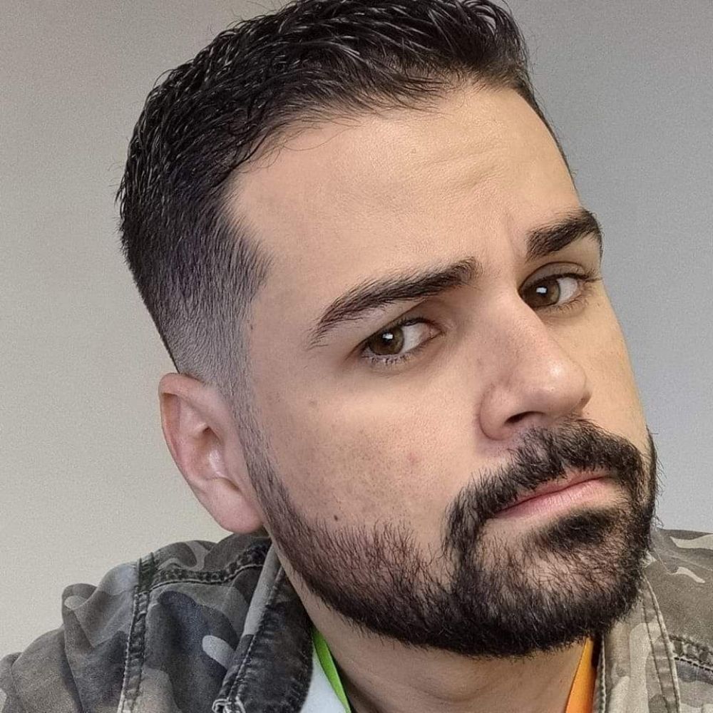 Mauro Filho