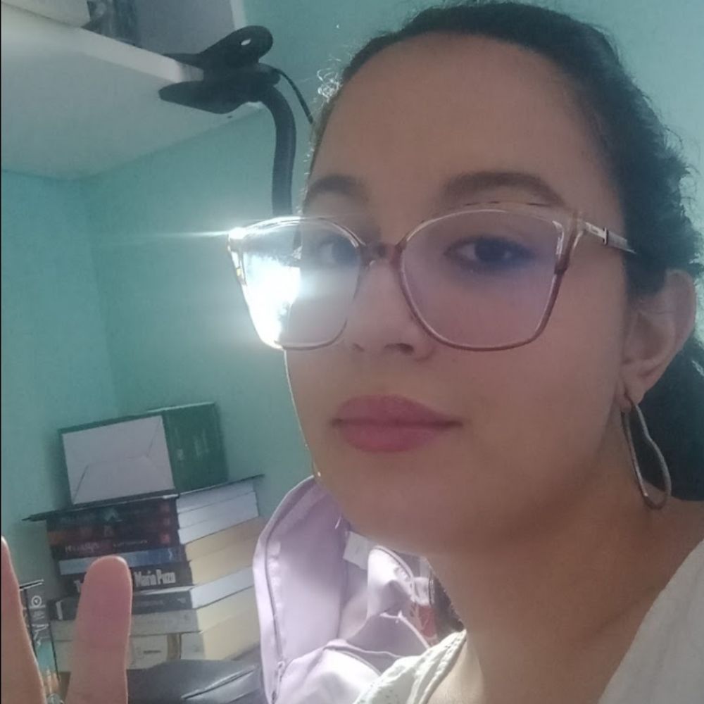 ©Monteiro🤍💛💚💙