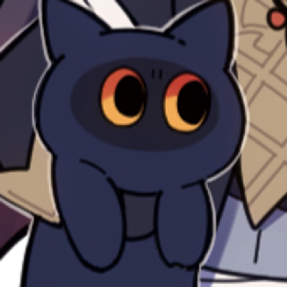ももちの木