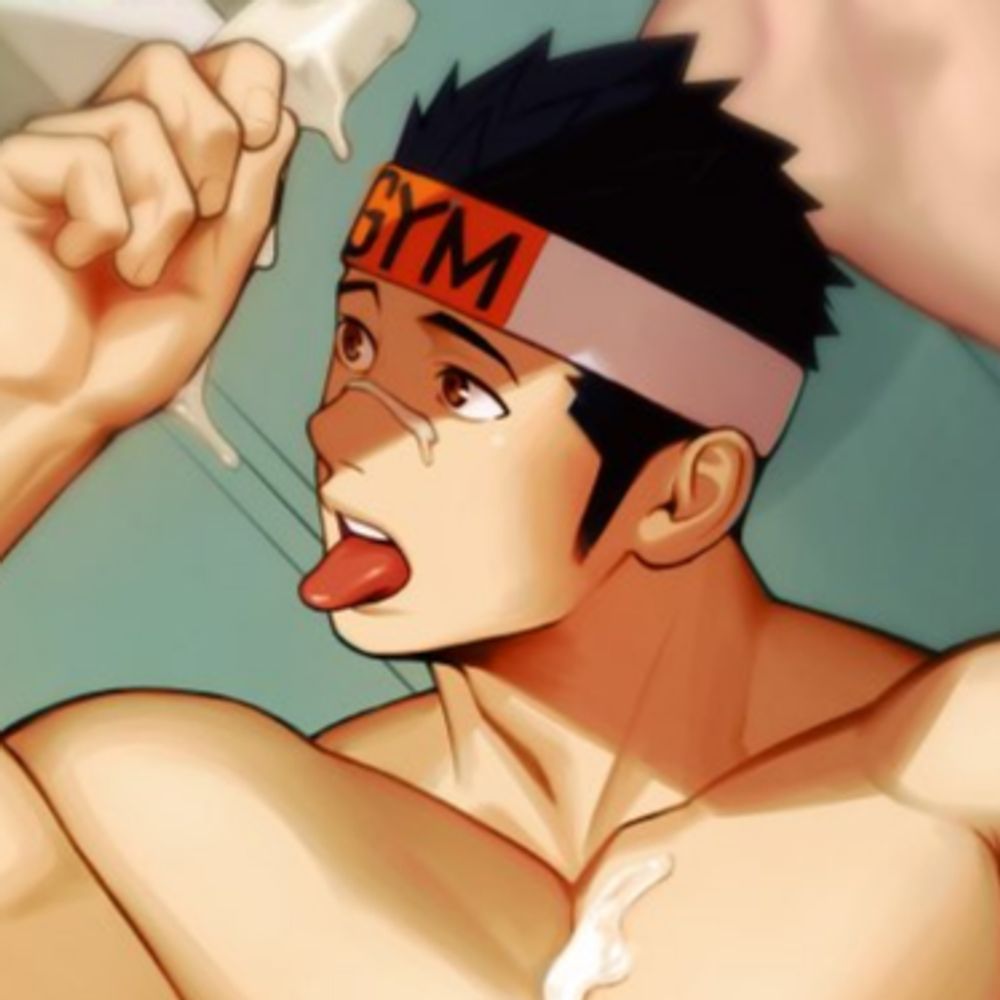 cum dumpling