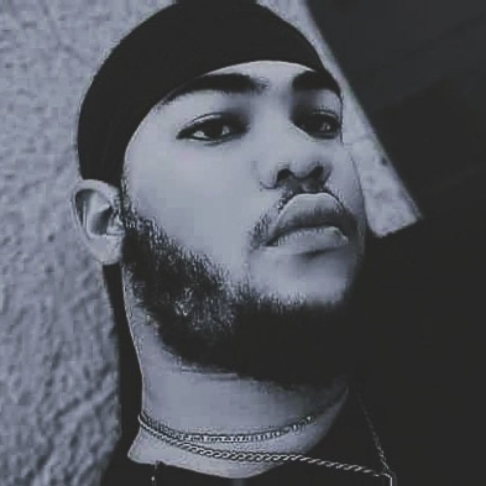 C JAY