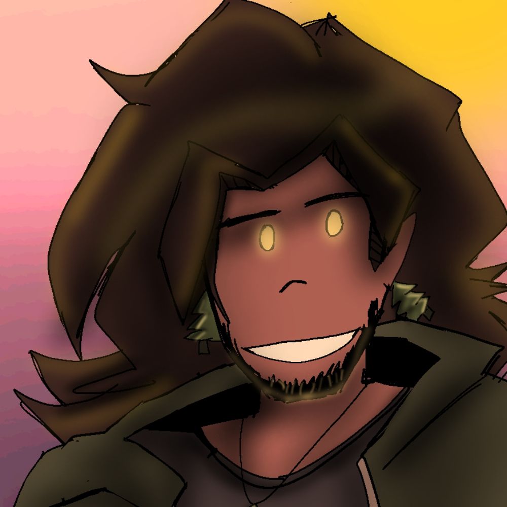 Akani