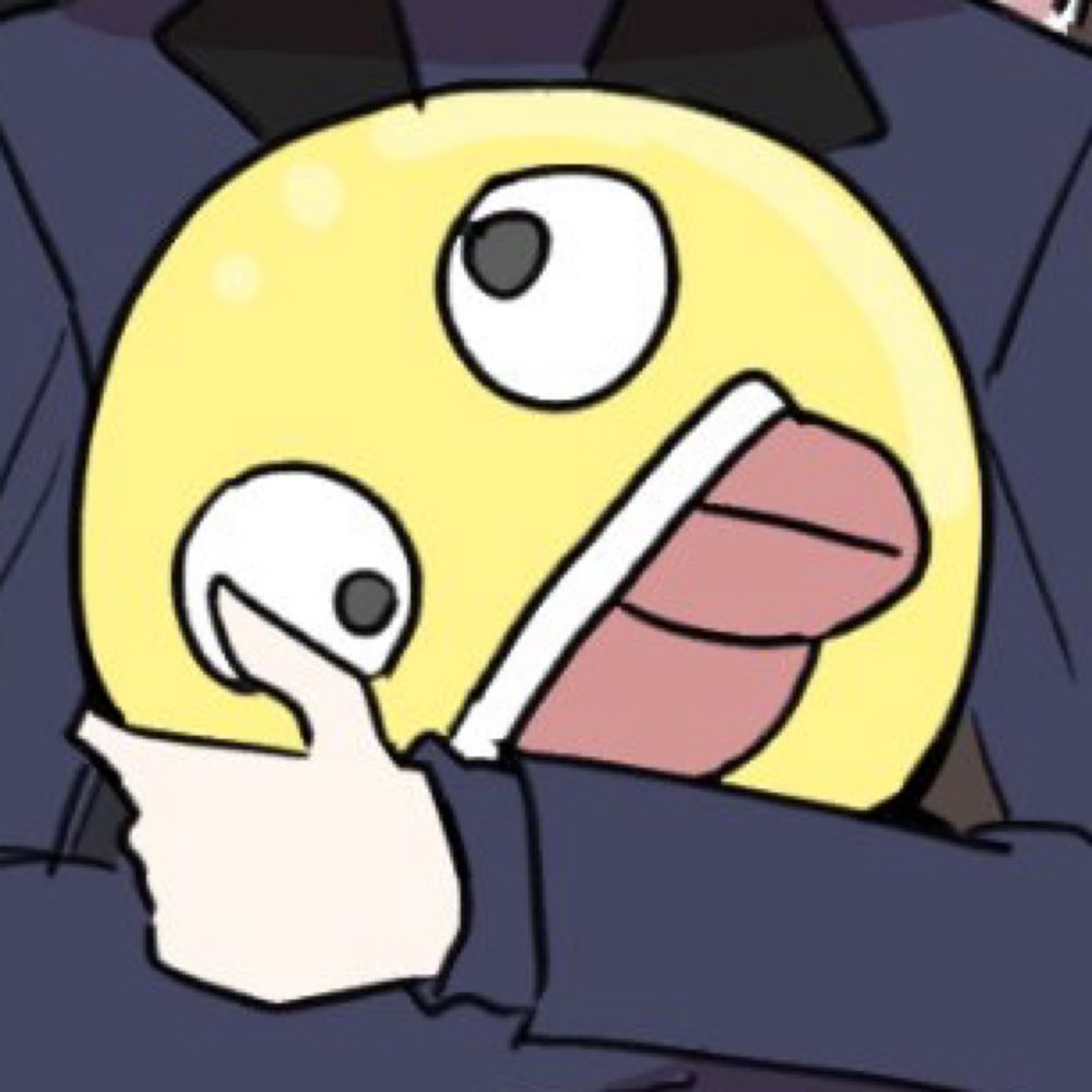 あおんぬ