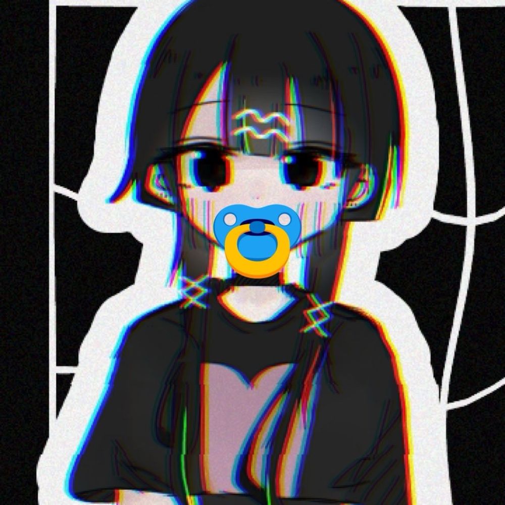 ちゃちゃま