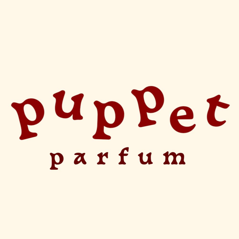puppet parfum