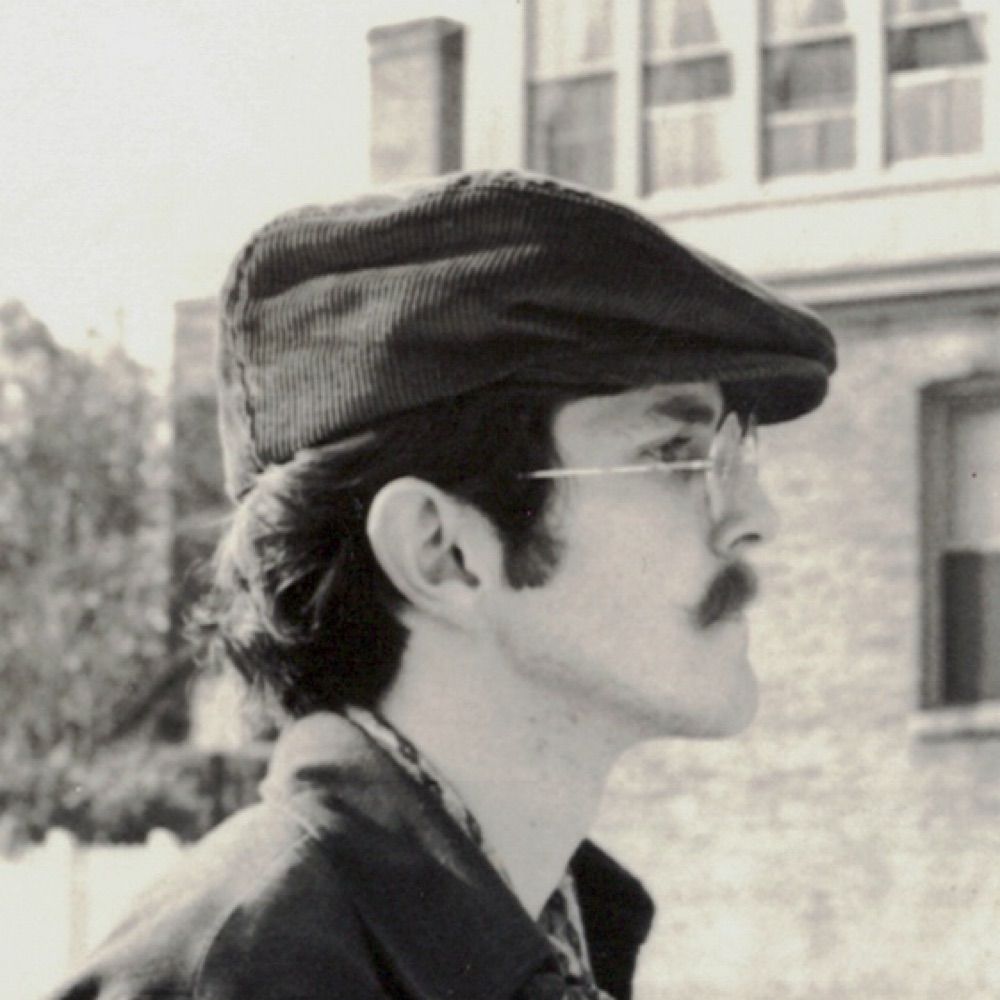 David