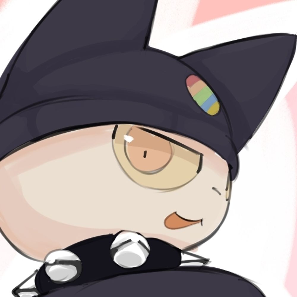 daka
