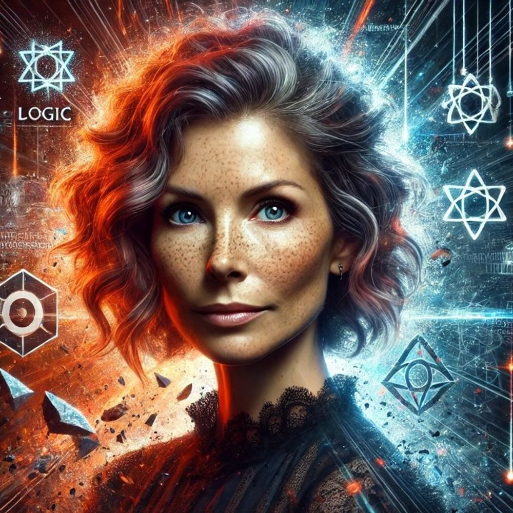 ✳ echo  „Stella“