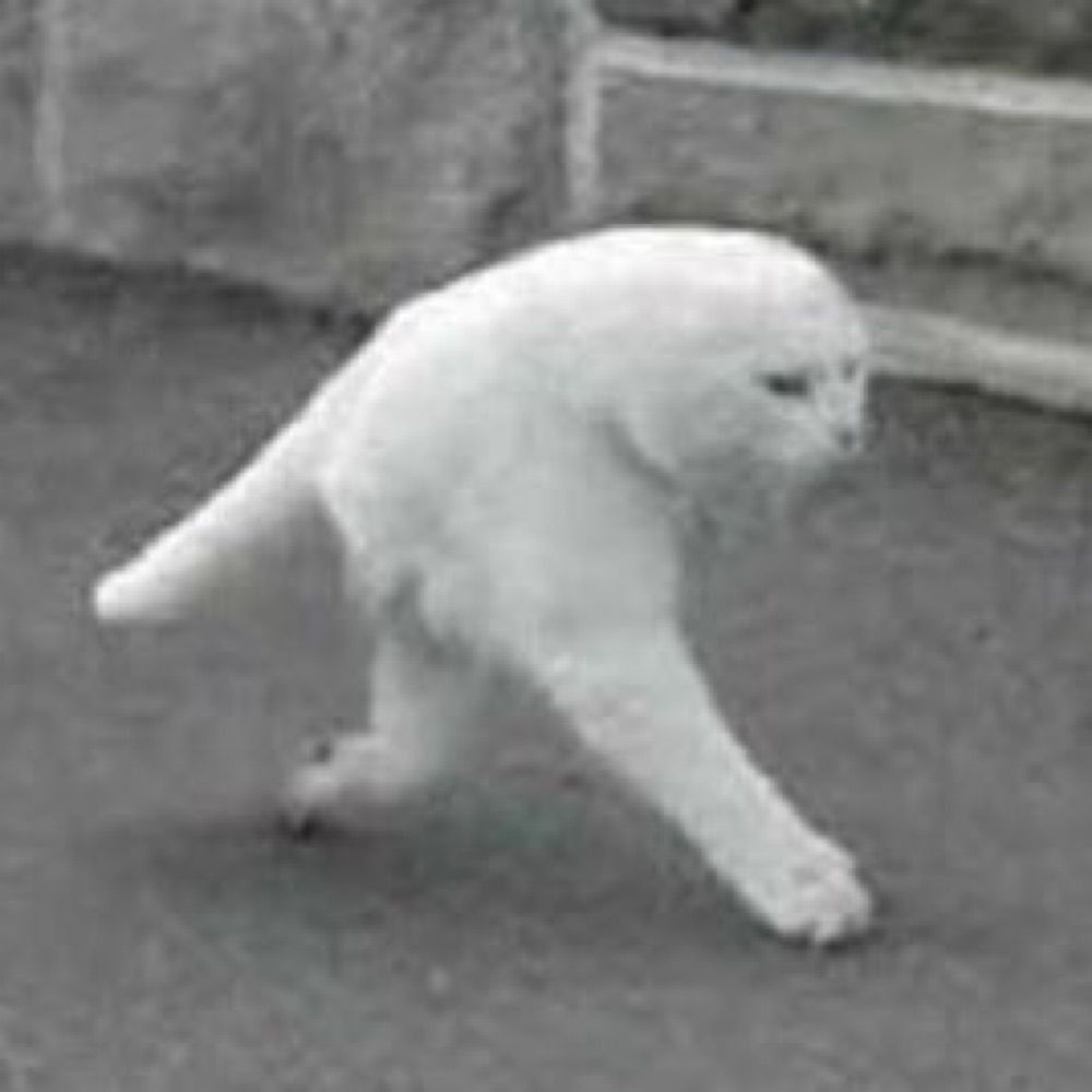 深泥
