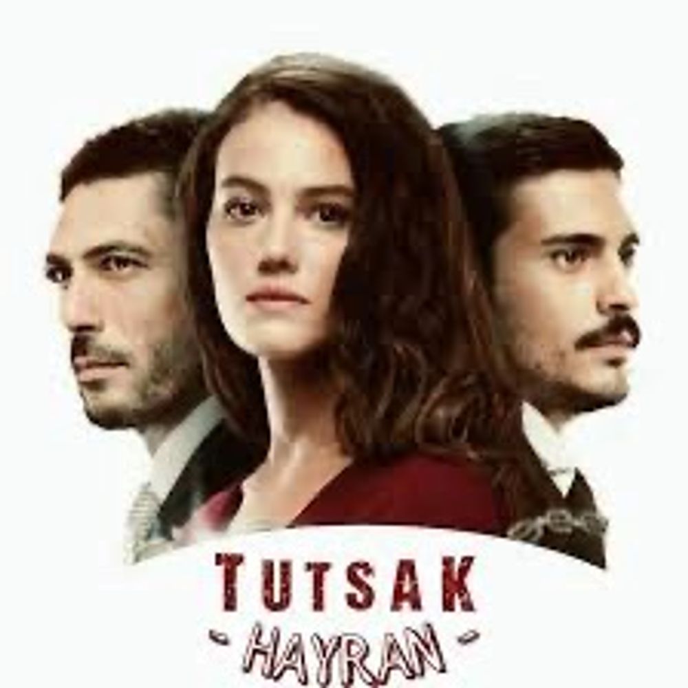 Tutsak